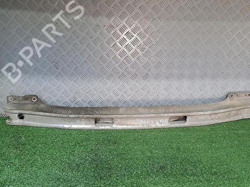 Rear bumper reinforcement CITROËN C4 Picasso I MPV (UD_) 1.6 HDi | BP30076634C73 