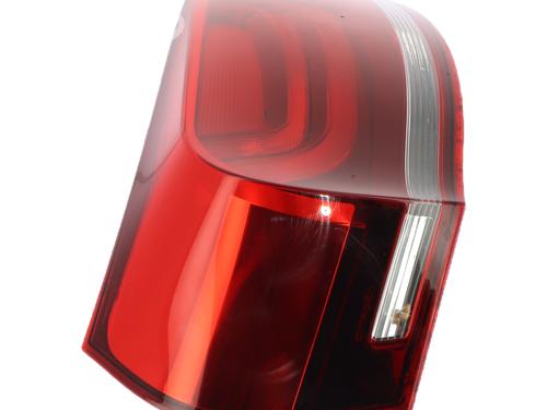 Left taillight CITROËN C4 Picasso II  | BP37449200C34  - Image 6