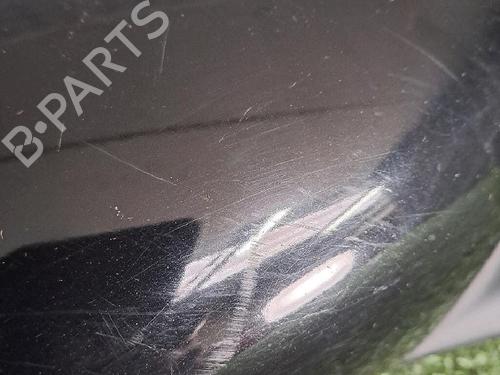 Retrovisor direito RENAULT ZOE (BFM_) ZOE | BP29947331C27 