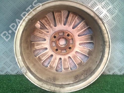Rim ROVER 25 I Hatchback (RF) 2.0 iDT | BP17160296C45 