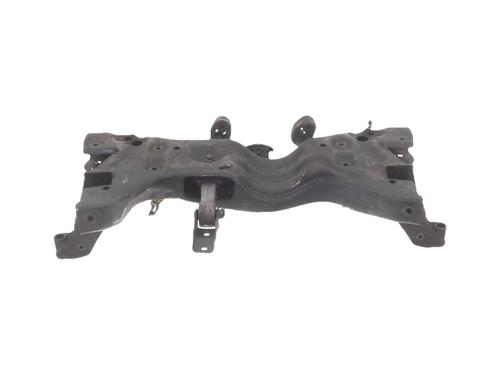 Used Subframe Subframe AUDI A1 Sportback (8XA, 8XF) 1.6 TDI (90 hp) 34641896 34641896