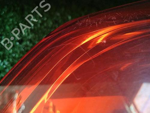 Left taillight RENAULT LAGUNA II (BG0/1_) 2.0 16V (BG00, BG0K, BG0P, BG0W) | BP30064635C34