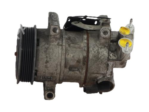 AC compressor DS DS 3 Convertible (SB_) | BP37626885M34 - Image 5