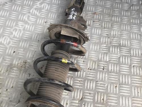 Left front shock absorber KIA RIO III (UB) 1.25 CVVT | BP30069731M16