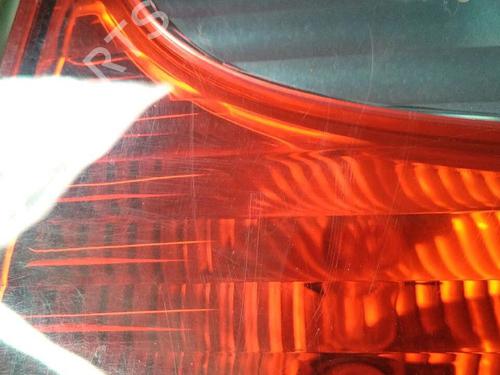 Right tailgate light CITROËN C5 II (RC_) 2.0 HDi (RCRHRH) | BP30076064C80  - Image 5