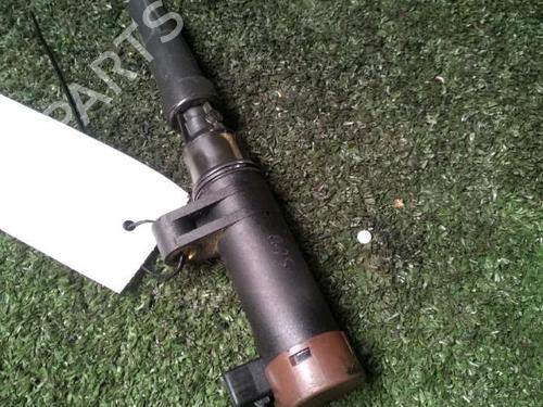 Bobine RENAULT SCÉNIC II (JM0/1_) 1.6 (JM0C, JM0J, JM1B) | BP30072361M94