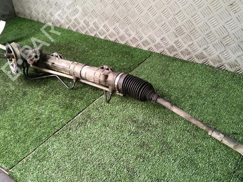 Steering rack CITROËN C4 Grand Picasso I (UA_) 1.6 HDi | BP30067427M22 