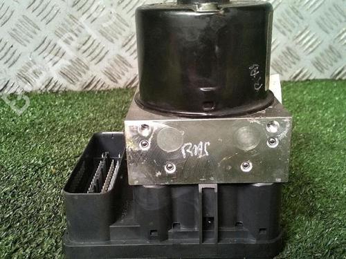 Pompe ABS CITROËN C5 II (RC_) 2.0 HDi (RCRHRH) | BP30076070M43 