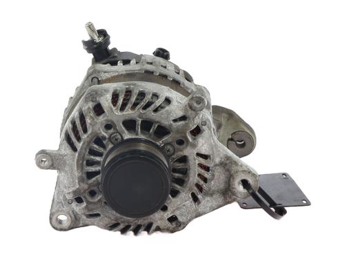 Alternator SUBARU FORESTER (SJ_) 2.0 i AWD (SJ5) | BP37730626M7 - Image 6