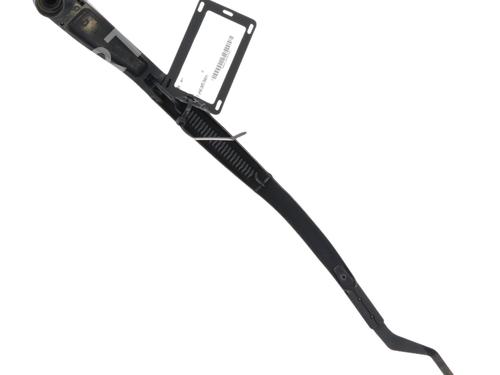 front-windshield-wiper-arm-jeep-grand-cherokee-iv-wk-wk2-2010-37652764 main image