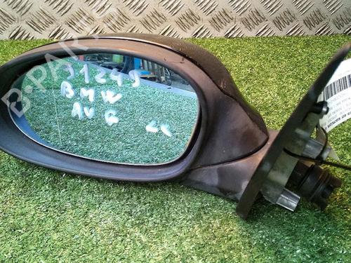left-mirror-bmw-3-touring-e91-2004-2005-2006-2007-2008-2009-2010-2011-2012-29950948 main image