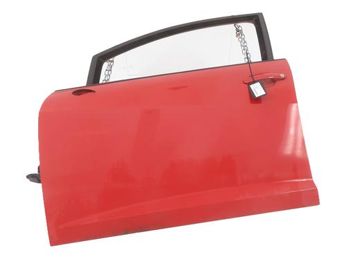 left-front-door-seat-ibiza-iv-st-6j8-6p8-2010-2011-2012-2013-2014-2015-2016-38185187 main image