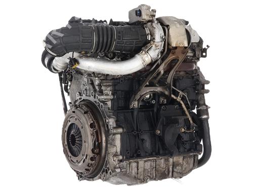 Engine JEEP COMPASS (MK49) 2.2 CRD | BP33968236M1  - Image 6