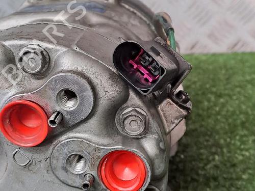 AC compressor AUDI A3 (8L1) 1.9 TDI | BP22629837M34 