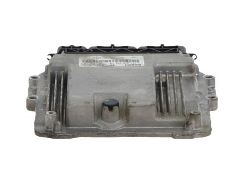 Engine control unit (ECU) RENAULT CAPTUR I (J5_, H5_) 1.5 dCi 90 (J5N4, J5M5, J5MW, J5M6, J5AL, J5AJ) | BP38475946M57 - Image 7