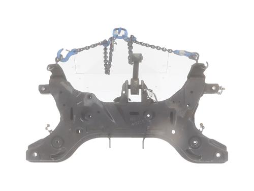 Used Subframe Subframe KIA PICANTO I (SA) 1.0 (63 hp) 40173722 40173722