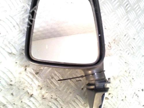 Used Left mirror Left mirror 30070613 30070613