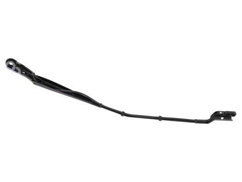 Used Front windshield wiper arm Front windshield wiper arm PEUGEOT 3008 II SUV (MC_, MR_, MJ_, M4_) 1.6 BlueHDi 120 (120 hp) 32351871 32351871