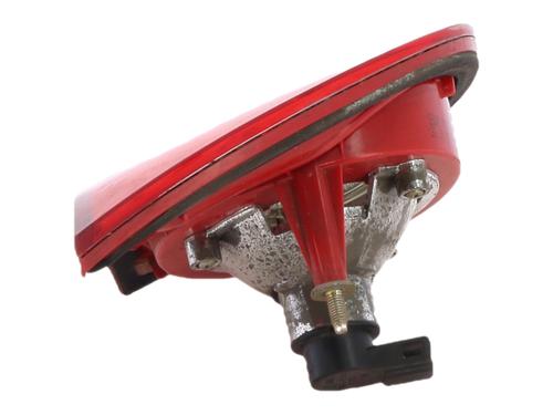Right tailgate light VW GOLF V (1K1) 2.0 GTI | BP30070371C80 - Image 9