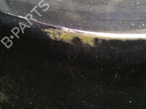 tailgate-renault-megane-iv-hatchback-b9amn_-2015-32272305 main image