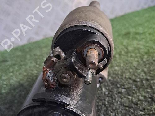 Used Starter Starter FORD KA (RB_) 1.3 i ROCAM (70 hp) 29946925 29946925