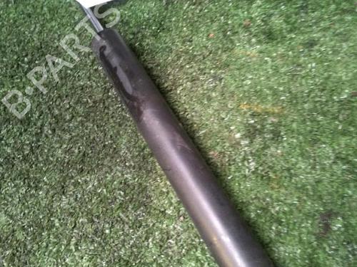 tailgate-lift-support-renault-vel-satis-bj0_-2002-30072408 main image