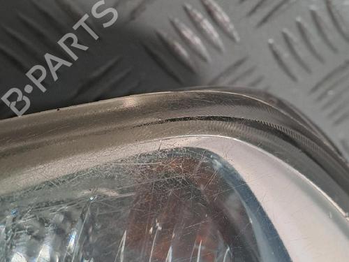 Left headlight NISSAN QASHQAI / QASHQAI +2 I (J10, NJ10, JJ10E) 2.0 dCi | BP23183945C28 
