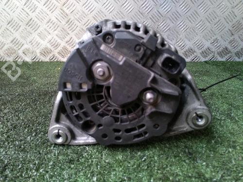 Alternator OPEL CORSA D (S07) 1.2 (L08, L68) | BP13887068M7 