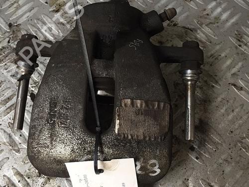 Bremssattel links vorne für CITROËN C3 I (FC_, FN_) 1.4 HDi (70 hp) 30067686