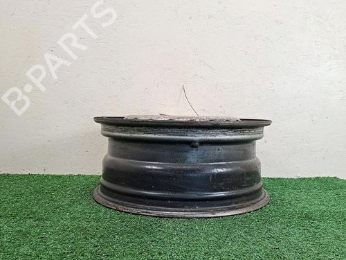 Used Rim VW TRANSPORTER T5 Bus (7HB, 7HJ, 7EB, 7EJ) 2.5 TDI (130 hp) 30068386