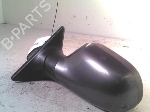 Left mirror RENAULT SAFRANE I (B54_) 2.5 dT (B548) | BP30075301C26 