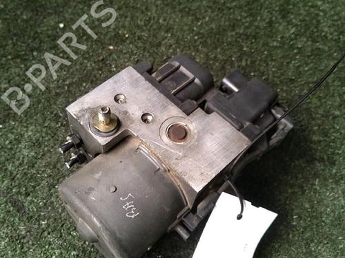 ABS pump VW PASSAT B5 (3B2) 1.9 TDI | BP30073222M43 - Image 6