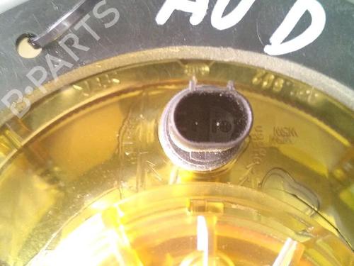 Left headlight RENAULT TWIZY (MAM_) 45 | BP37731645C28 - Image 7