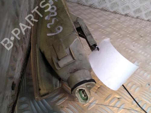 Used Right front indicator RENAULT ESPACE II (J/S63_) 2.1 TD (J633, J634, J/S635, J/S63D) (88 hp) 29947999