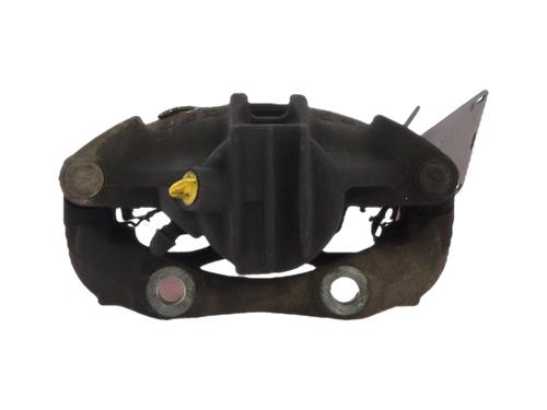 Left front brake caliper CITROËN DS3 (SA_) 1.4 VTi 95 | BP36368064M105 - Image 6