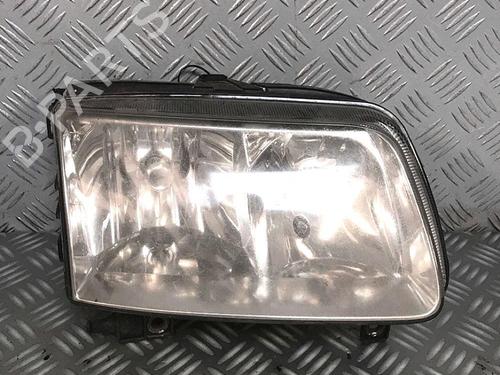 Used Right headlight Right headlight 30074533 30074533