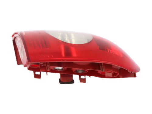 Used Right taillight Right taillight 37652827 37652827