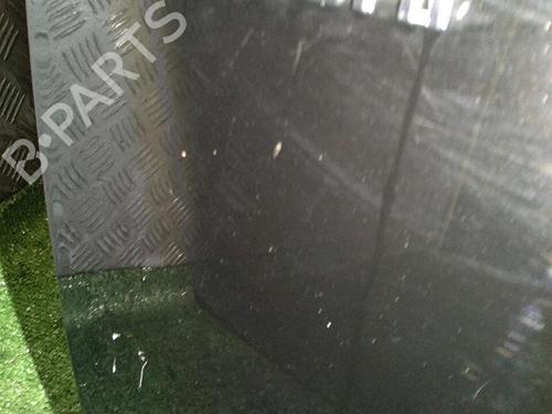 Tailgate HYUNDAI i10 I (PA) 1.2 | BP30063385C6 