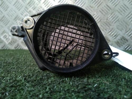 Mass air flow sensor RENAULT LAGUNA I (B56_, 556_) 1.9 dTi (B56J) | BP30072897M95
