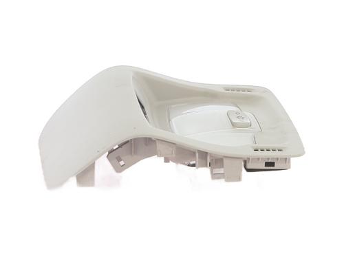 interior-roof-light-citroen-c3-iii-sx-2016-33117210 main image