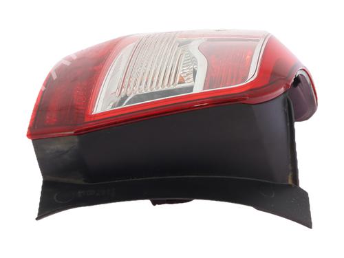 Venstre baglygte DACIA SANDERO II 1.5 dCi | BP38422908C34 - Image 6