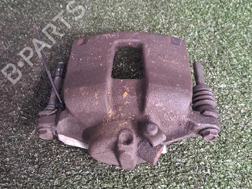 Right front brake caliper CITROËN ZX (N2) 1.9 D | BP23235971M104 