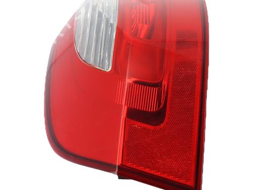 Left taillight KIA RIO III (UB) 1.25 CVVT | BP30069911C34 - Image 8