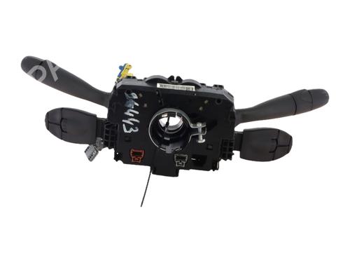 Used Steering column stalk Steering column stalk 36815347 36815347