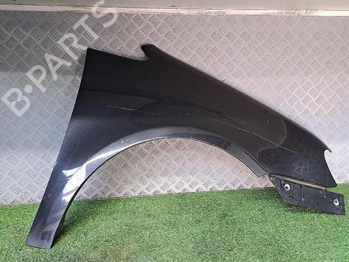 Right front fenders VW TOURAN (1T1, 1T2) 1.9 TDI | BP30076876C42