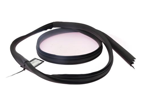 rubber-door-seal-renault-twingo-iii-bcm_-bca_-2014-30678654 main image