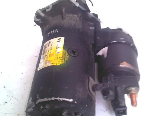 Starter SEAT IBIZA II (6K1) 1.4 i | BP11399206M8 