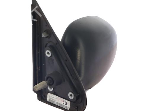 Used Left mirror Left mirror NISSAN MICRA II (K11) 1.0 i 16V (K11) (54 hp) 33960489 33960489