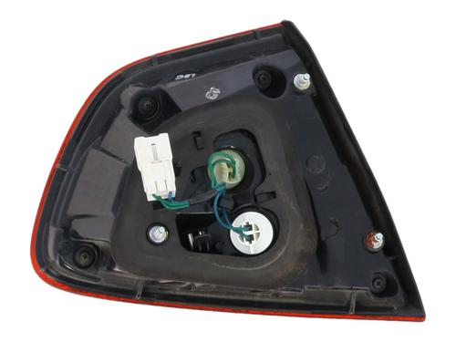 Right tailgate light KIA RIO III (UB) | BP38475966C80 - Image 3