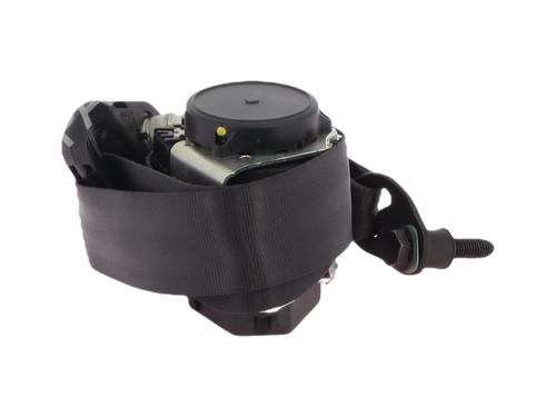 Front right seatbelt DACIA SANDERO II 1.5 dCi 75 / Blue dCi 75 (B8JW, B8M4, B8AH, B8M7, B8M6) | BP37449189I25 - Image 3